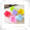 Silicone Cake Mould/Mold
